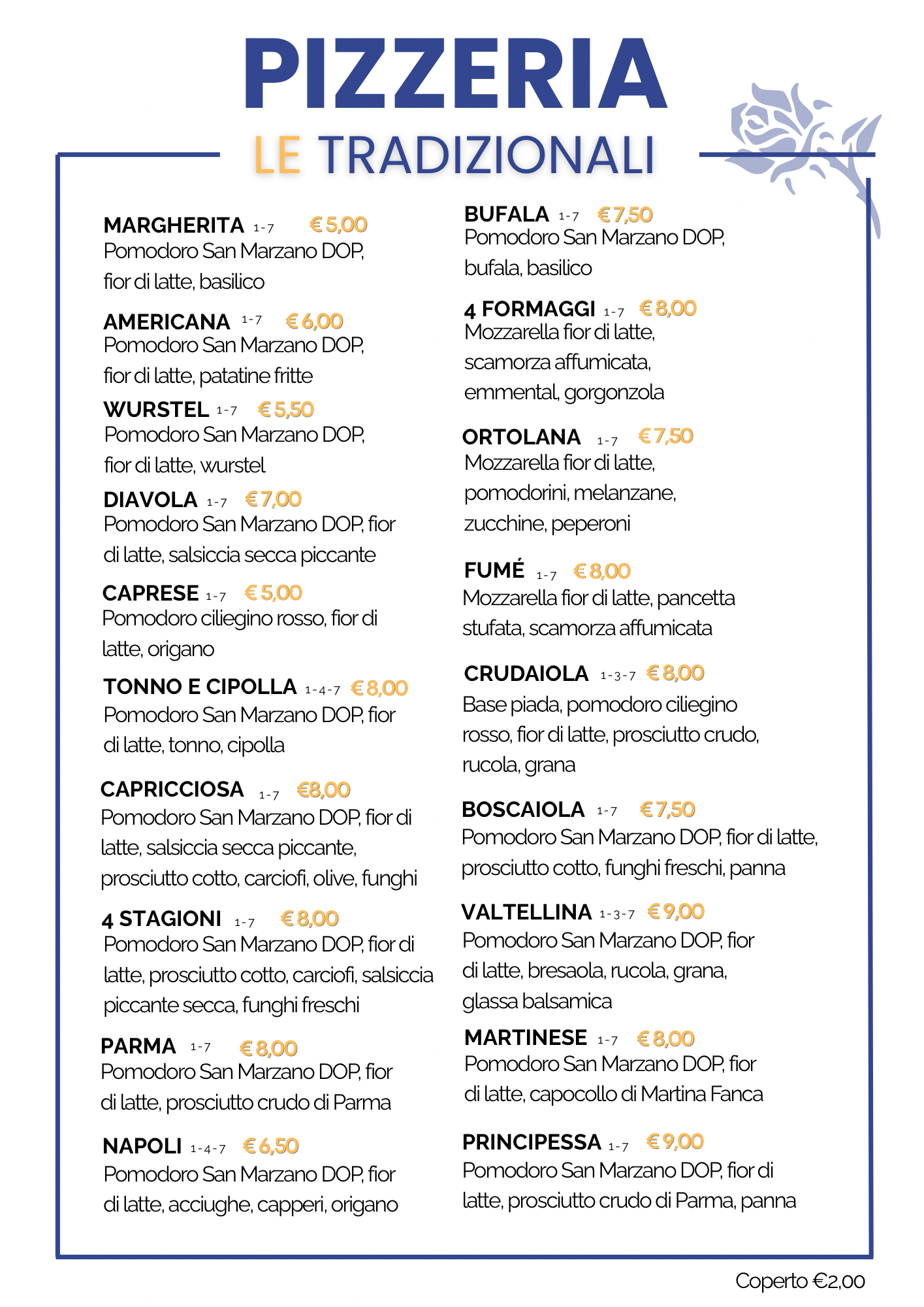 menu con vino 3