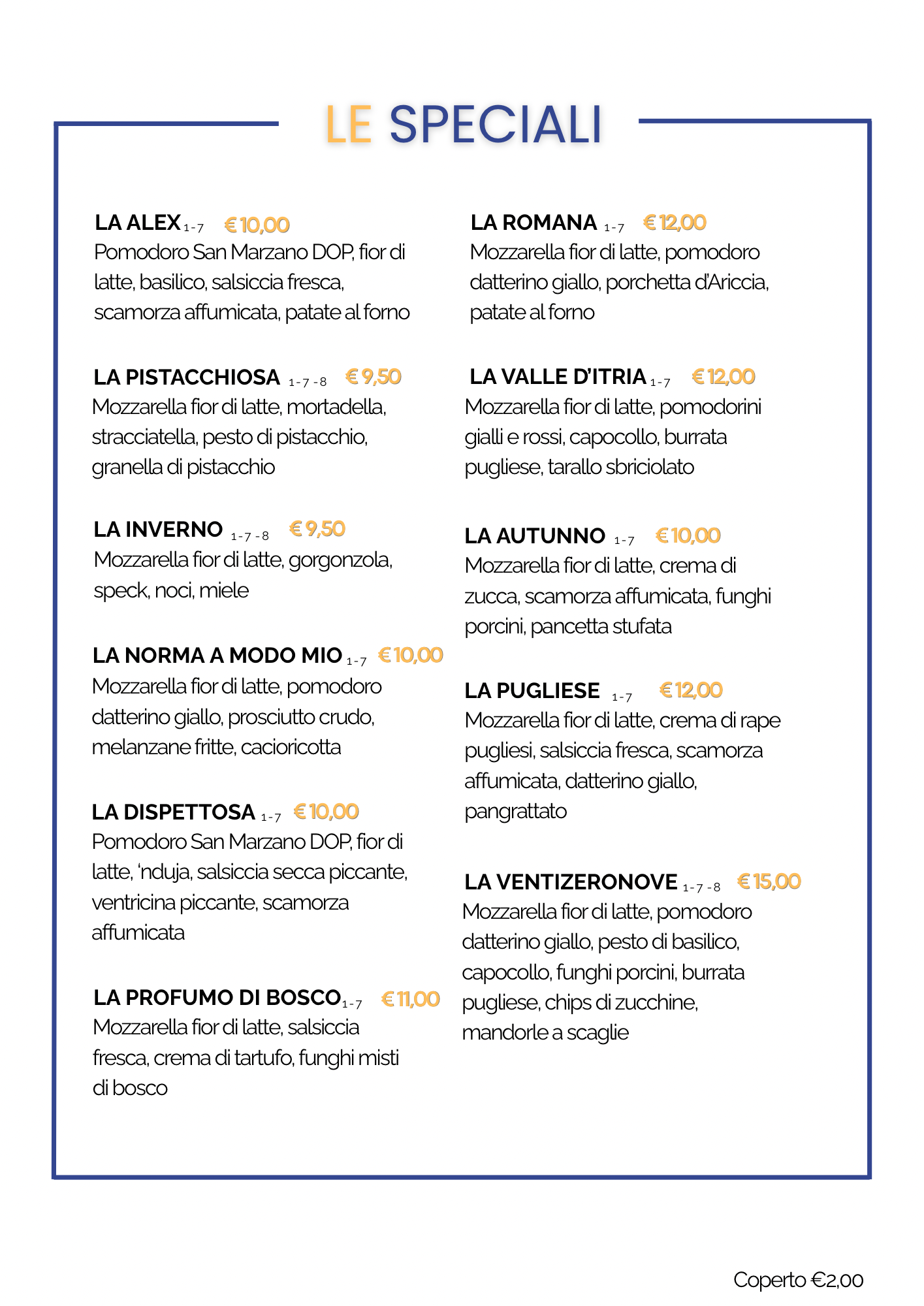menu con vino 4