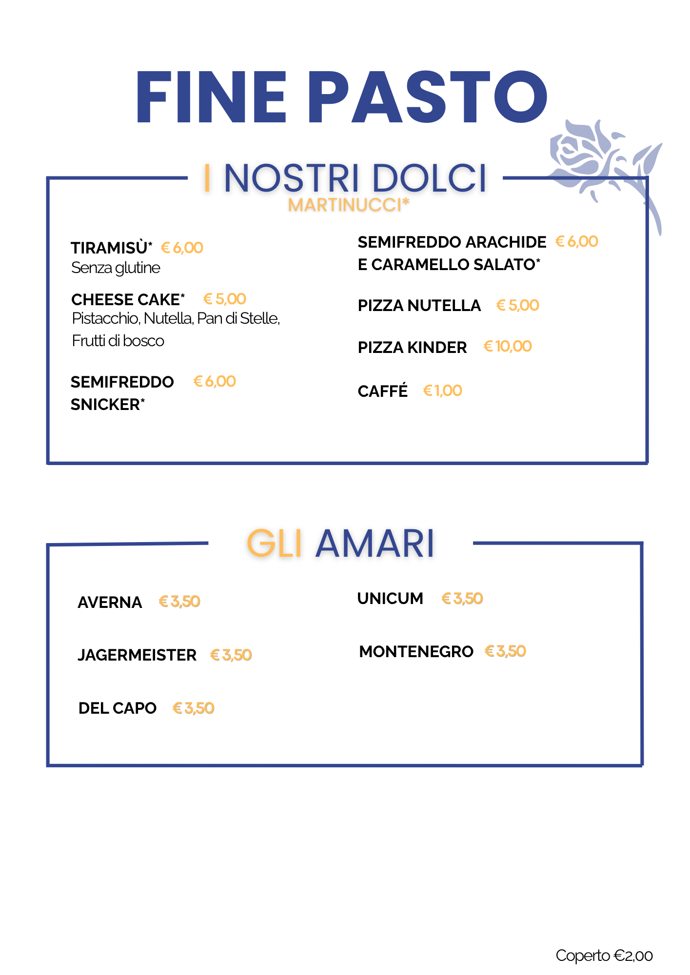 menu con vino 7